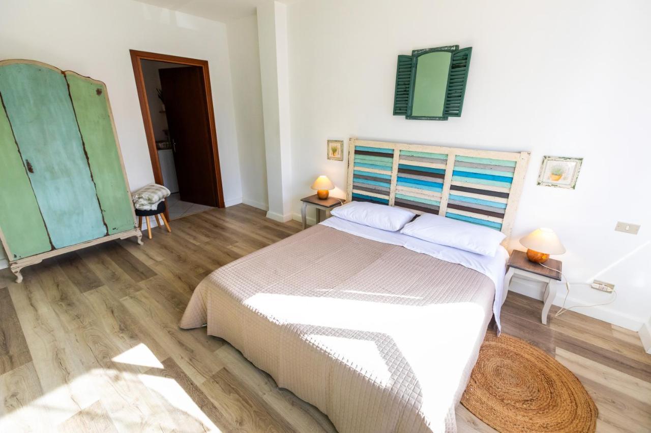 Appartement A Casa Di Vale Lodi